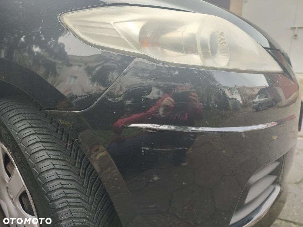 Mazda 5 1.8 Comfort - 20