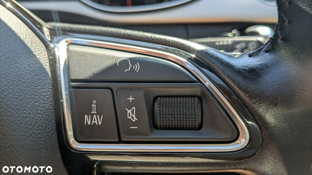 Audi A4 - 31