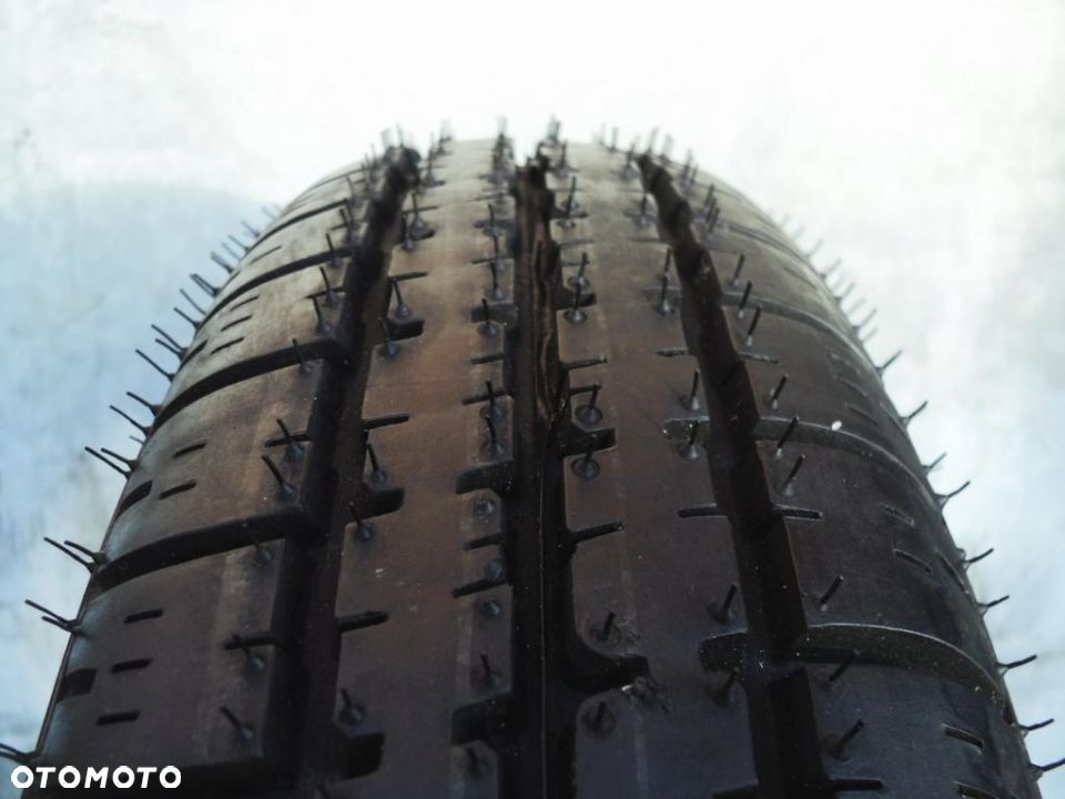 KORMORAN D168 135/13 opona poj. - 2