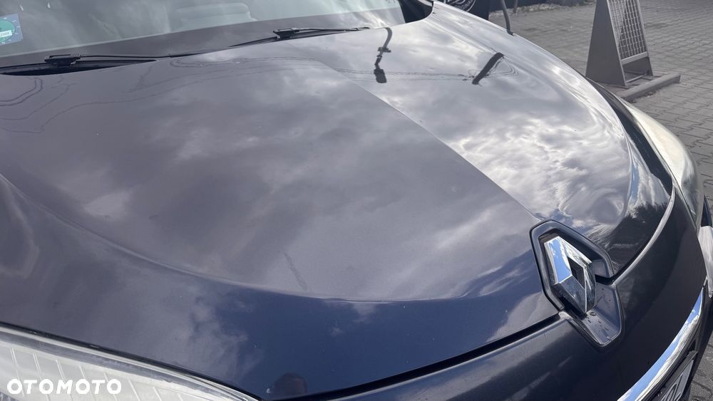 Renault Megane - 24