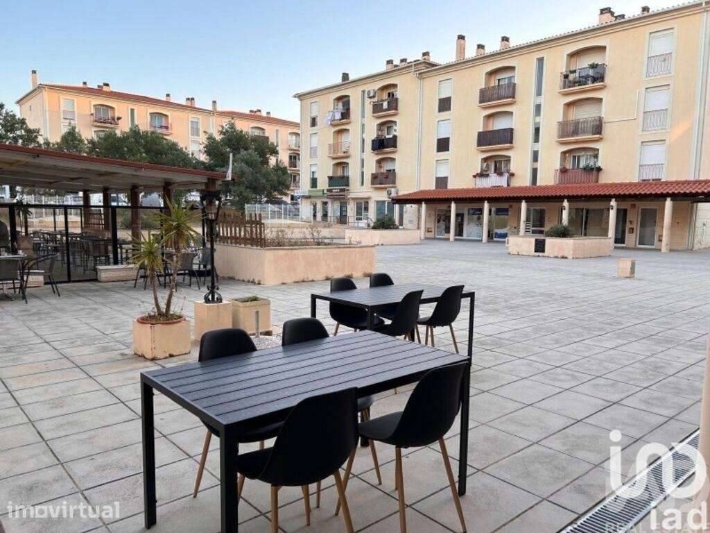 Loja / Estabelecimento Comercial T2 em Portimão de 122,00 m2 - Grande imagem: 2/23
