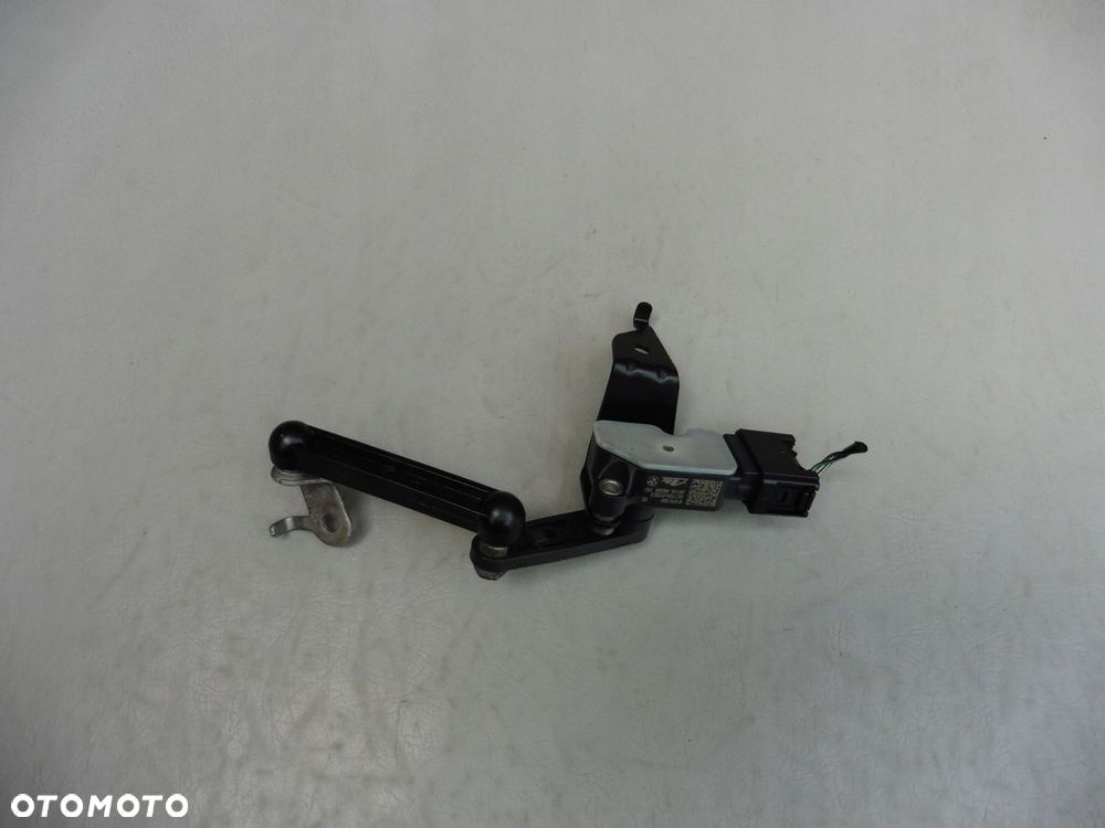 Czujnik poziomowania świateł tył BMW F40 F44 F45 F46 48 X2 F39 MINI F54 F60