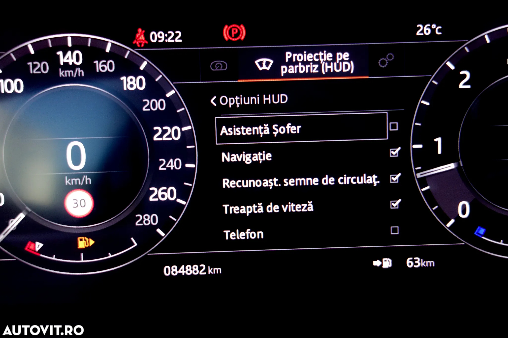 Land Rover Range Rover Velar 3.0 SE - 32