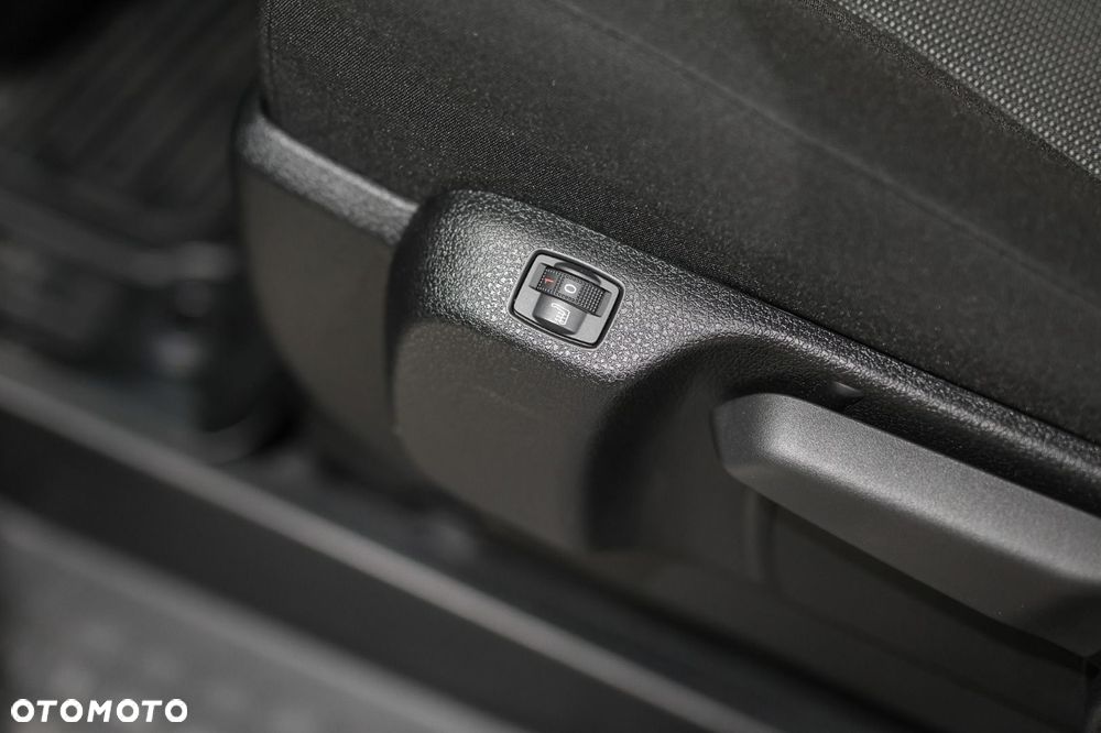 Toyota Proace Verso - 29