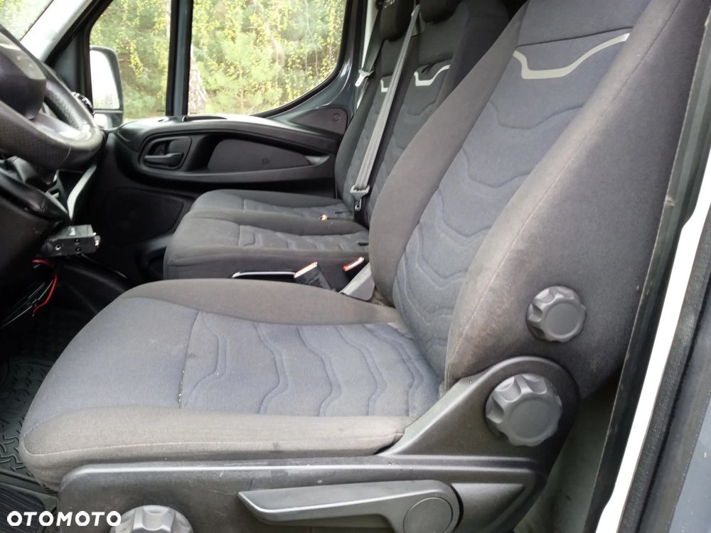Iveco Daily - 4