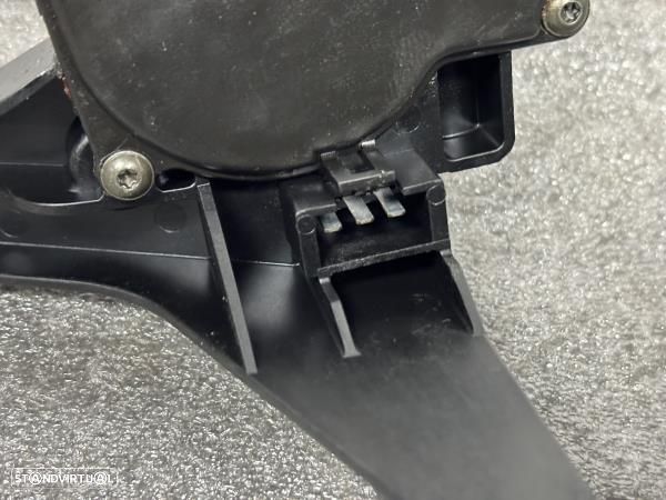 Motor Escovas / Limpa Vidros Tras Opel Astra G Hatchback (T98) - 2