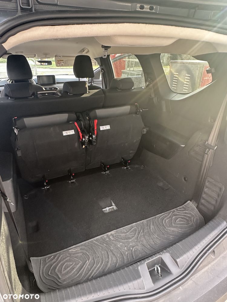 Dacia Jogger - 7