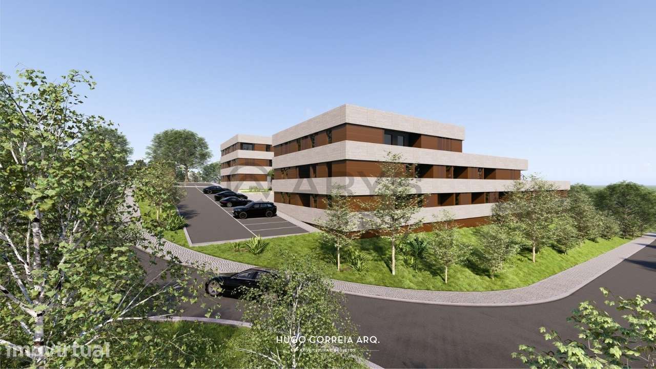 Empreendimento ADDRESS HOUSE - Grande imagem: 4/10