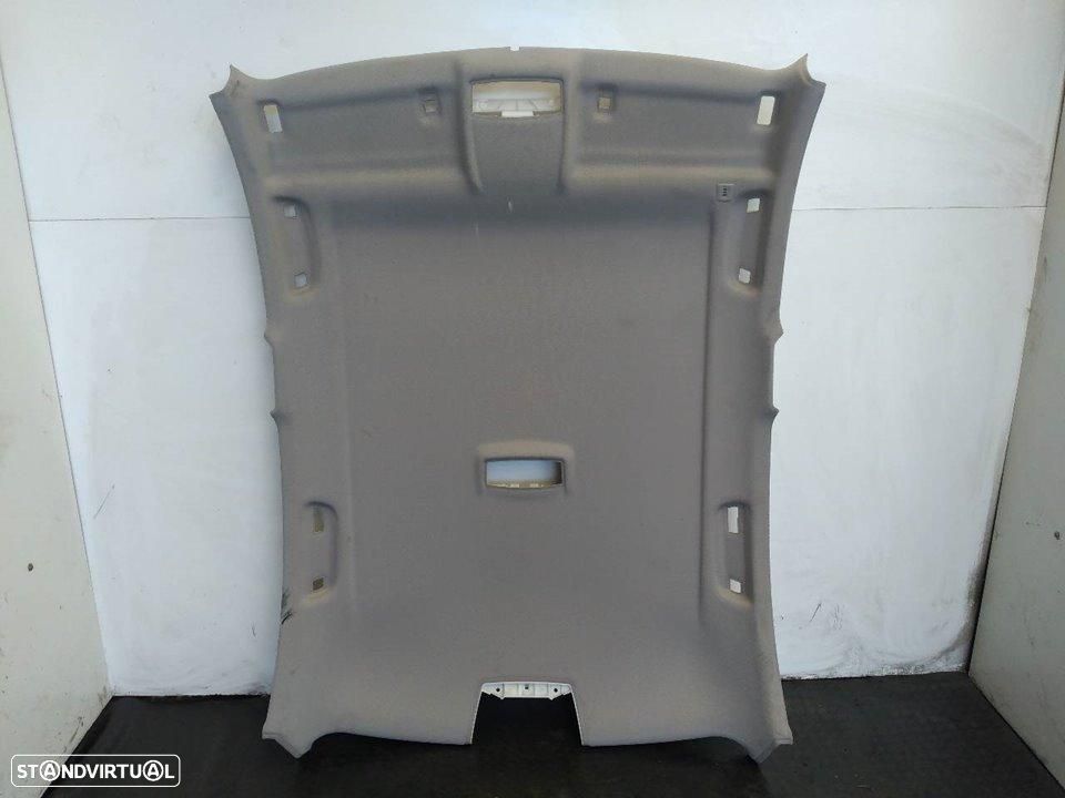 FORRO DO TETO INTERIOR BMW SERIE 3 BERLINA F30 - 1