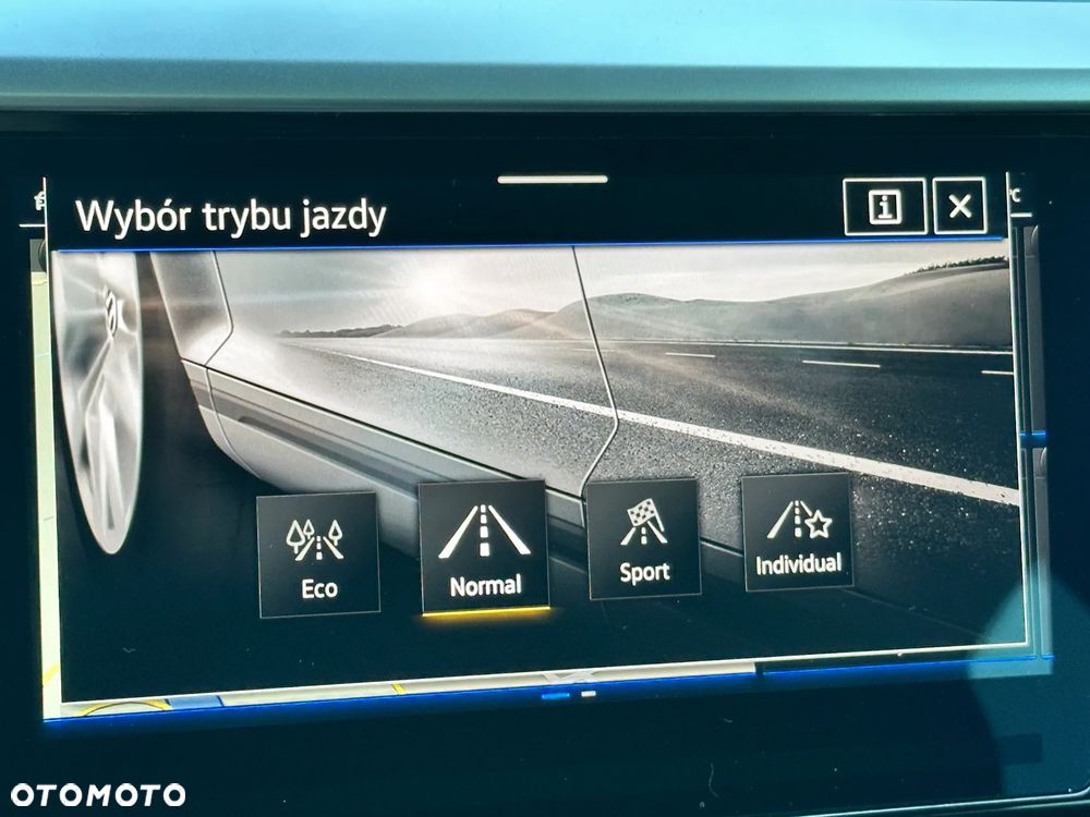 Volkswagen Arteon Shooting Brake 2.0 TSI OPF DSG R-Line - 25