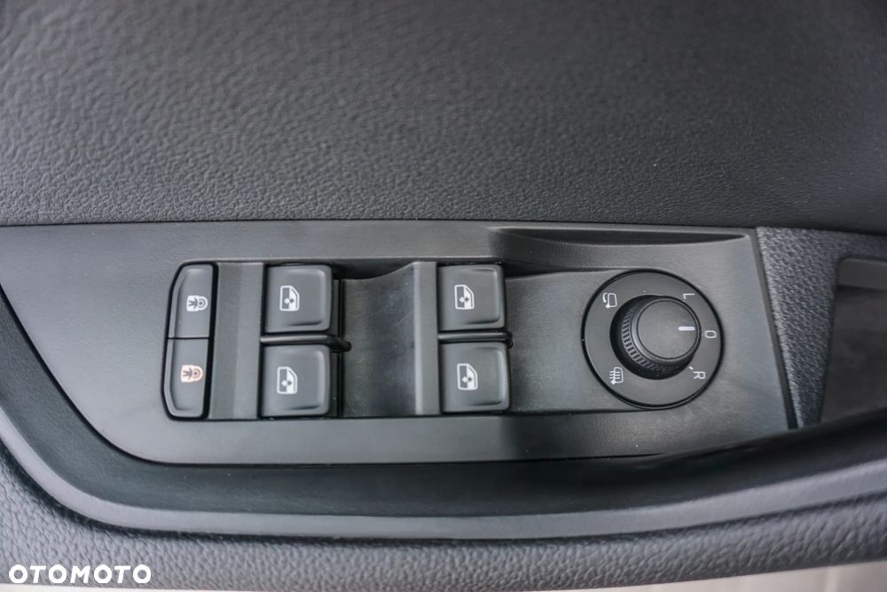 Skoda Superb 1.4 TSI Plug-In Hybrid Ambition DSG - 25