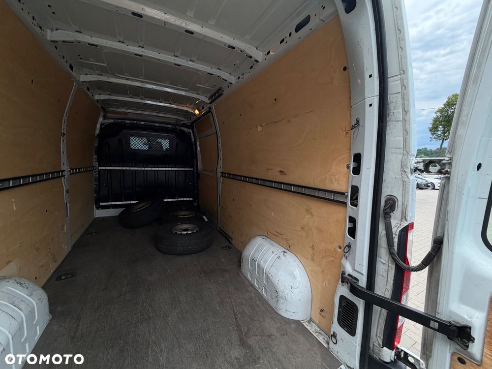 Renault Master - 16