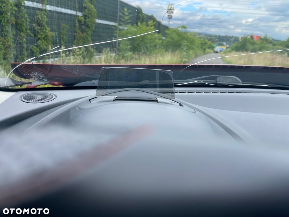 Mazda CX-3 SKYACTIV-G 120 FWD Exclusive-Line - 29