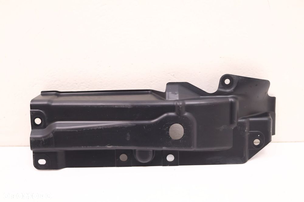 MITSUBISHI ECLIPSE CROSS OSŁONA PODWOZIA 5379A842 - 1