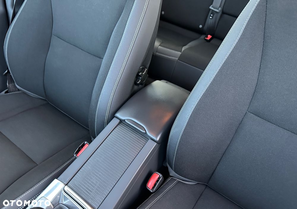 Volvo XC 60 - 29