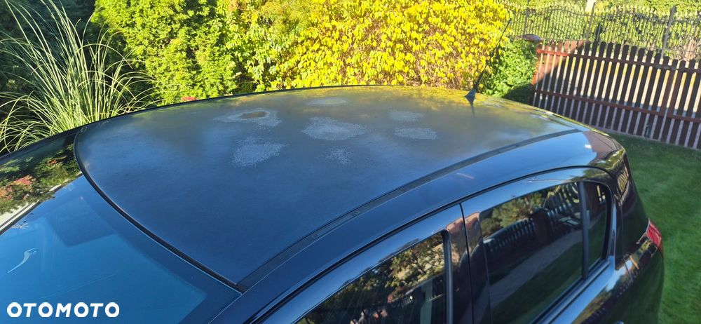 Opel Corsa - 16