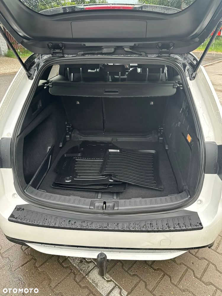 Toyota Corolla - 15