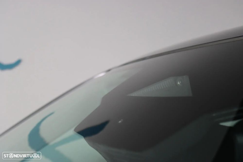 Citroën C4 e-C4 136 ë-SERIES - 8