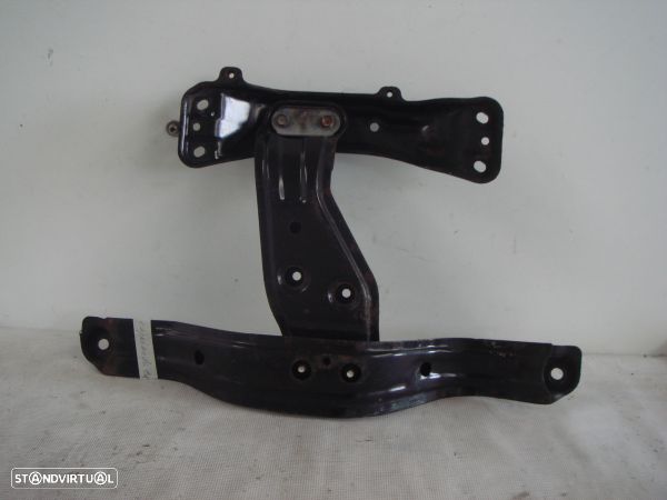 Apoio Inferior Caixa Velocidades Subaru Impreza Três Volumes (Gd) - 1