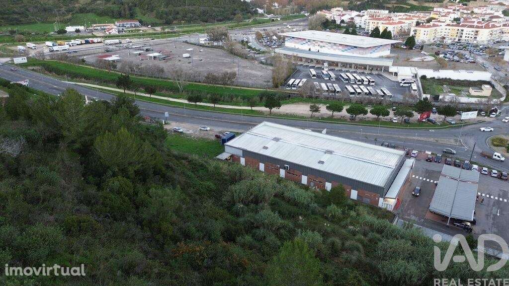 Terreno em Santa Maria, São Pedro E Matacães de 268,00 m2 - Grande imagem: 4/30