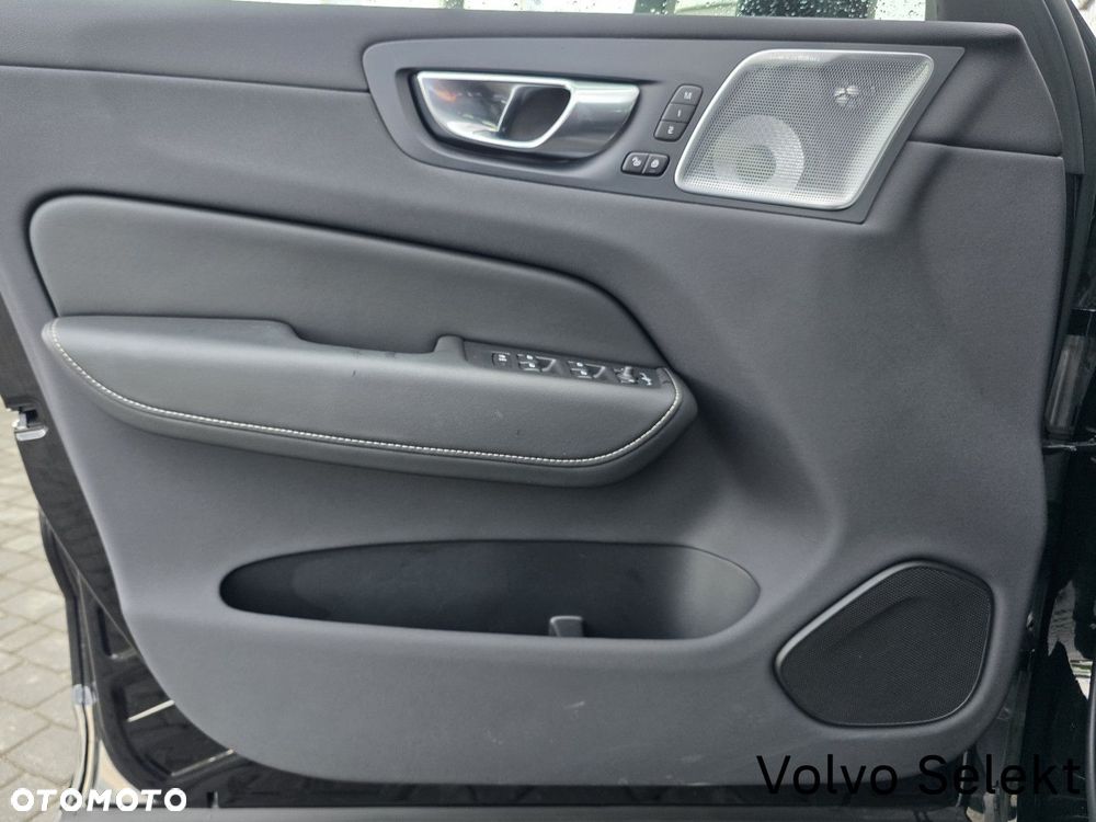 Volvo XC 60 - 15