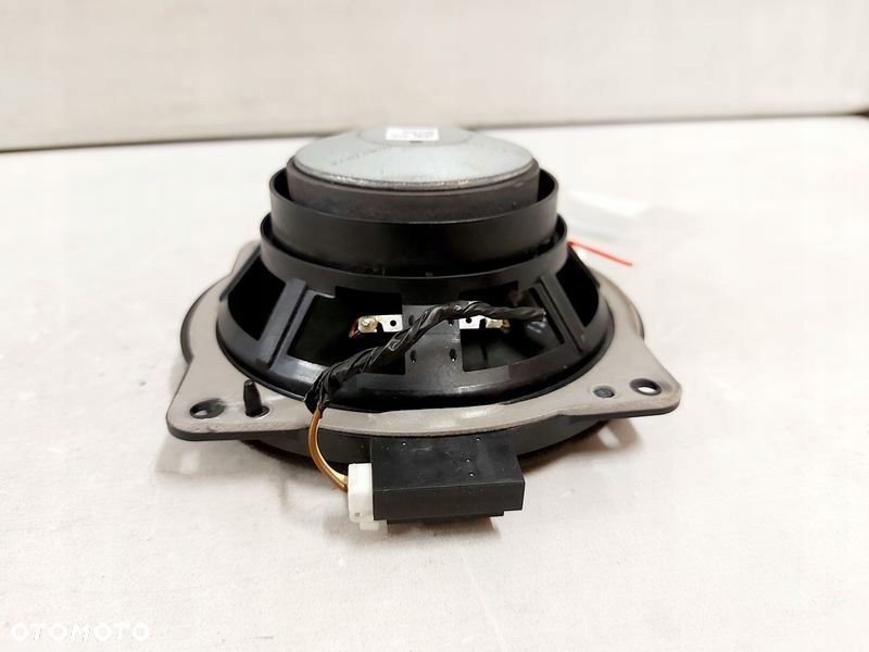 kia optima iii 3 głośnik drzwi tył jbl 96340-3s200 - 5