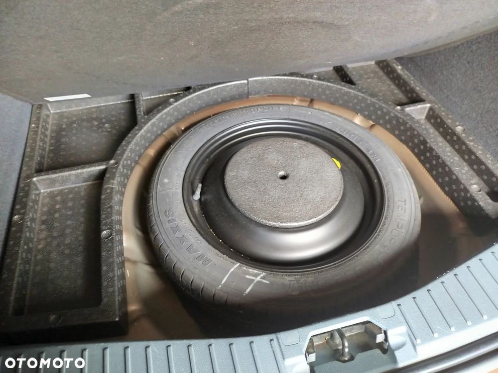 Ford C-MAX 1.0 EcoBoost Titanium ASS - 20