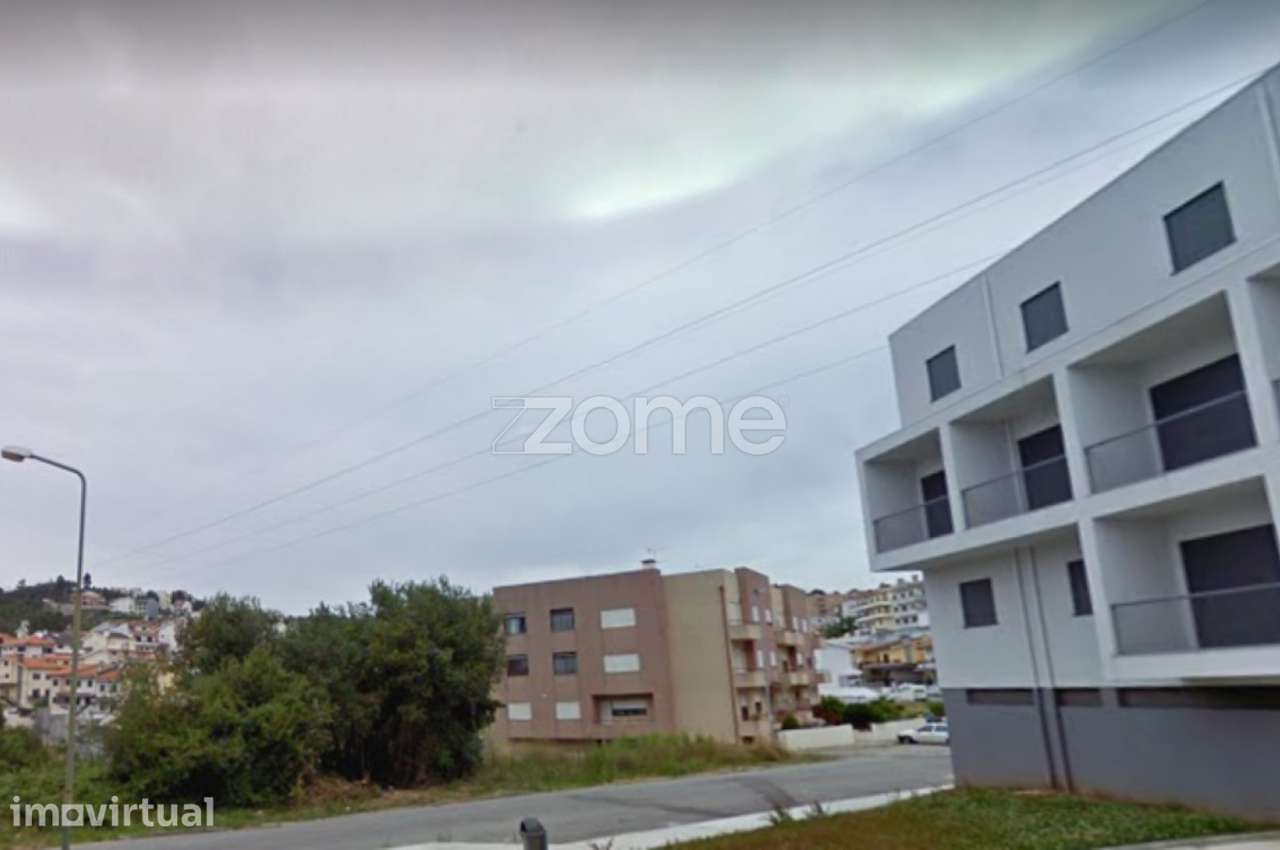 Terreno 7.636 m2: 2 prédios + 13 moradias - Quinta da Missilva - Grande imagem: 5/15