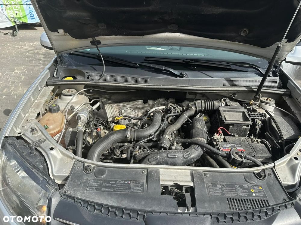 Dacia Sandero 0.9 TCe Laureate - 8