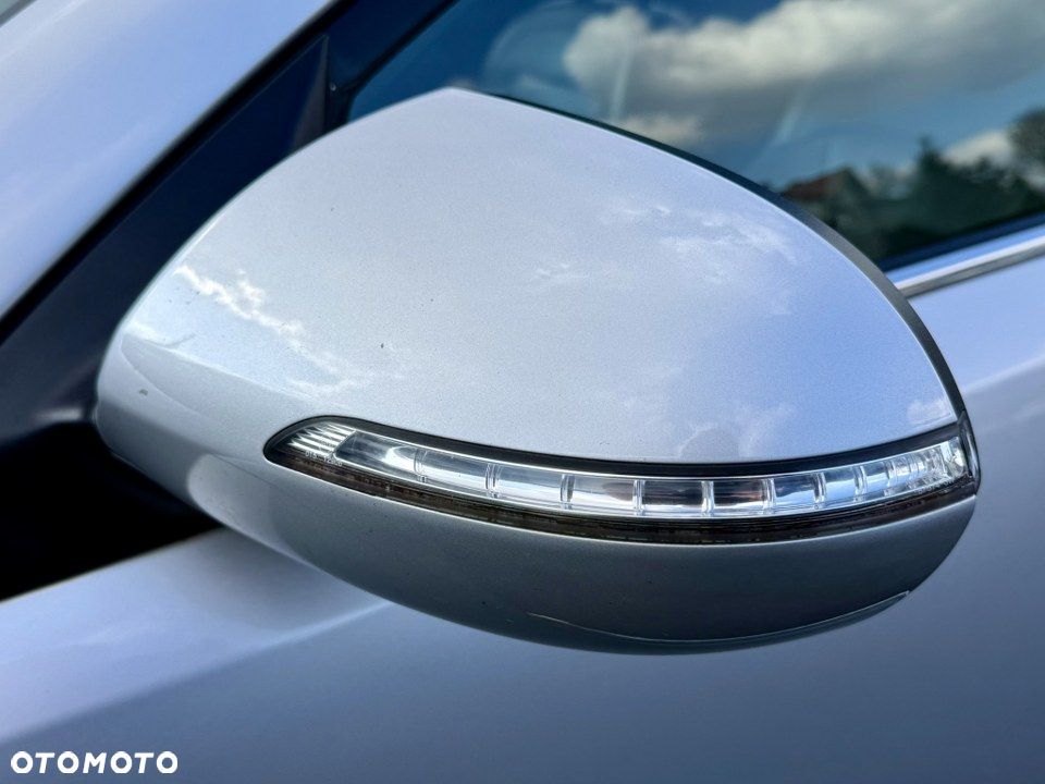 Kia Sportage 1.6 GDI L 2WD - 14