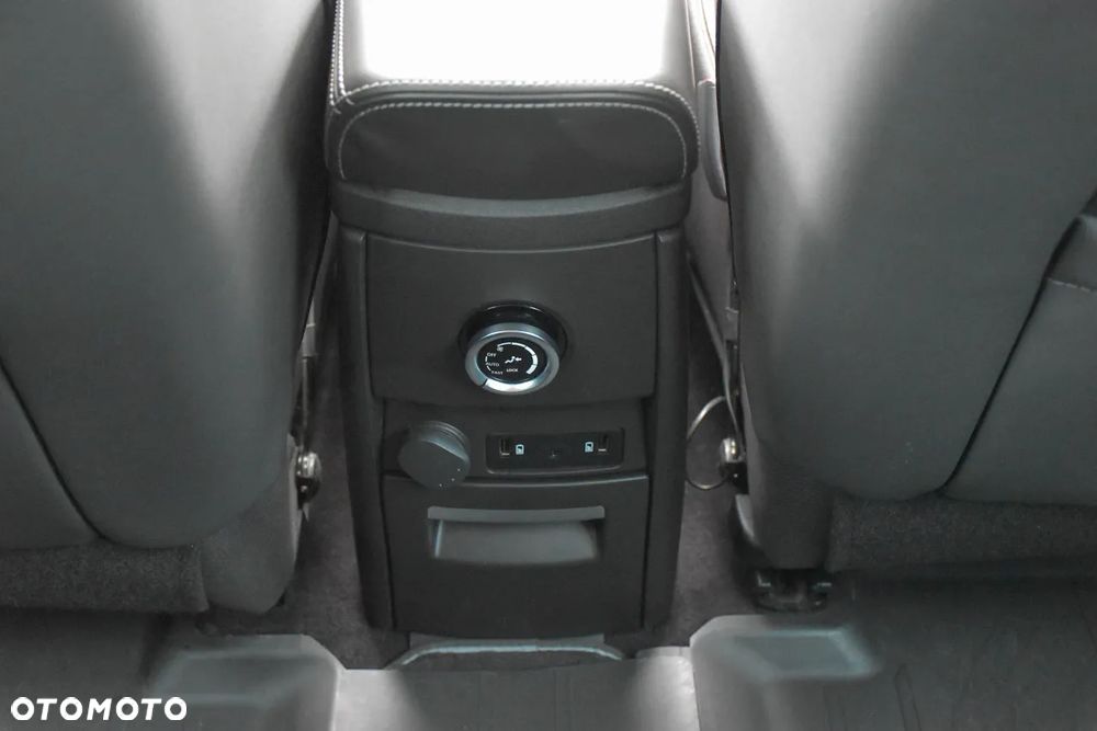 Renault Espace 1.6 TCE Initiale Paris EDC - 38