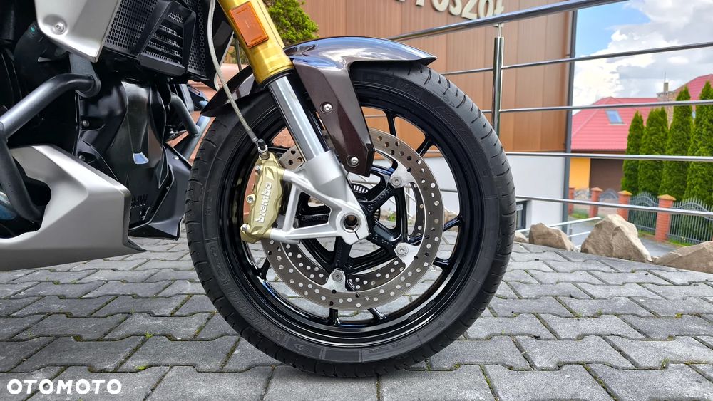 BMW R - 27