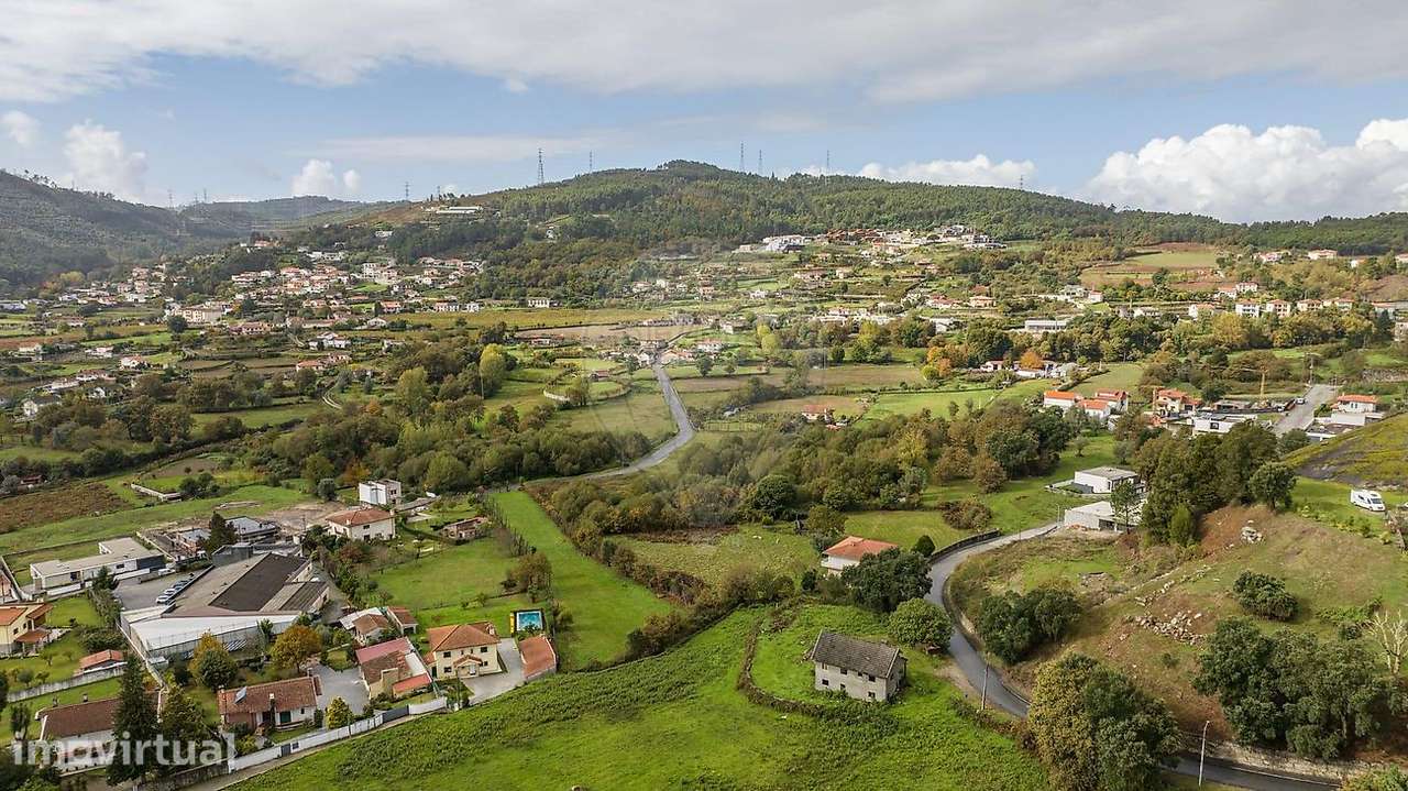 Terreno  para venda - Grande imagem: 2/11