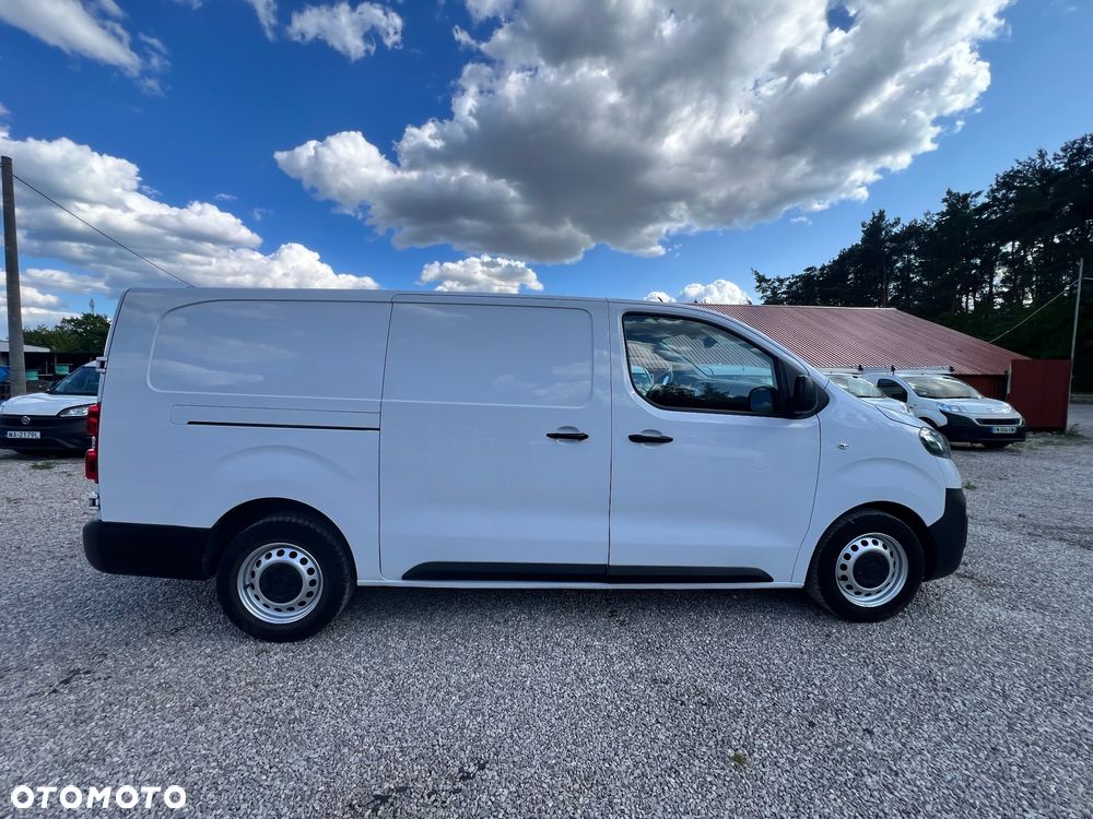 Fiat Scudo - 7