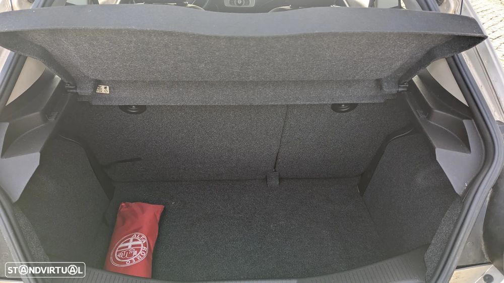 Alfa Romeo MiTo 1.4 MultiAir Progression - 11