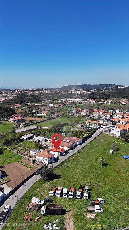 Moradia T2 para venda - Grande imagem: 5/7