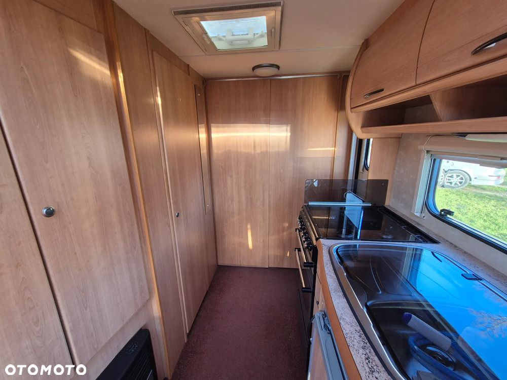 Inny ACE JUBILEE - 10