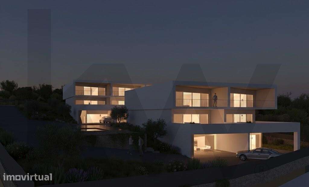 OPORTUNIDADE INVESTIMENTO | CANEÇAS | CONDOMINIO  5 MORADIAS | 1.745m2 - Grande imagem: 2/16