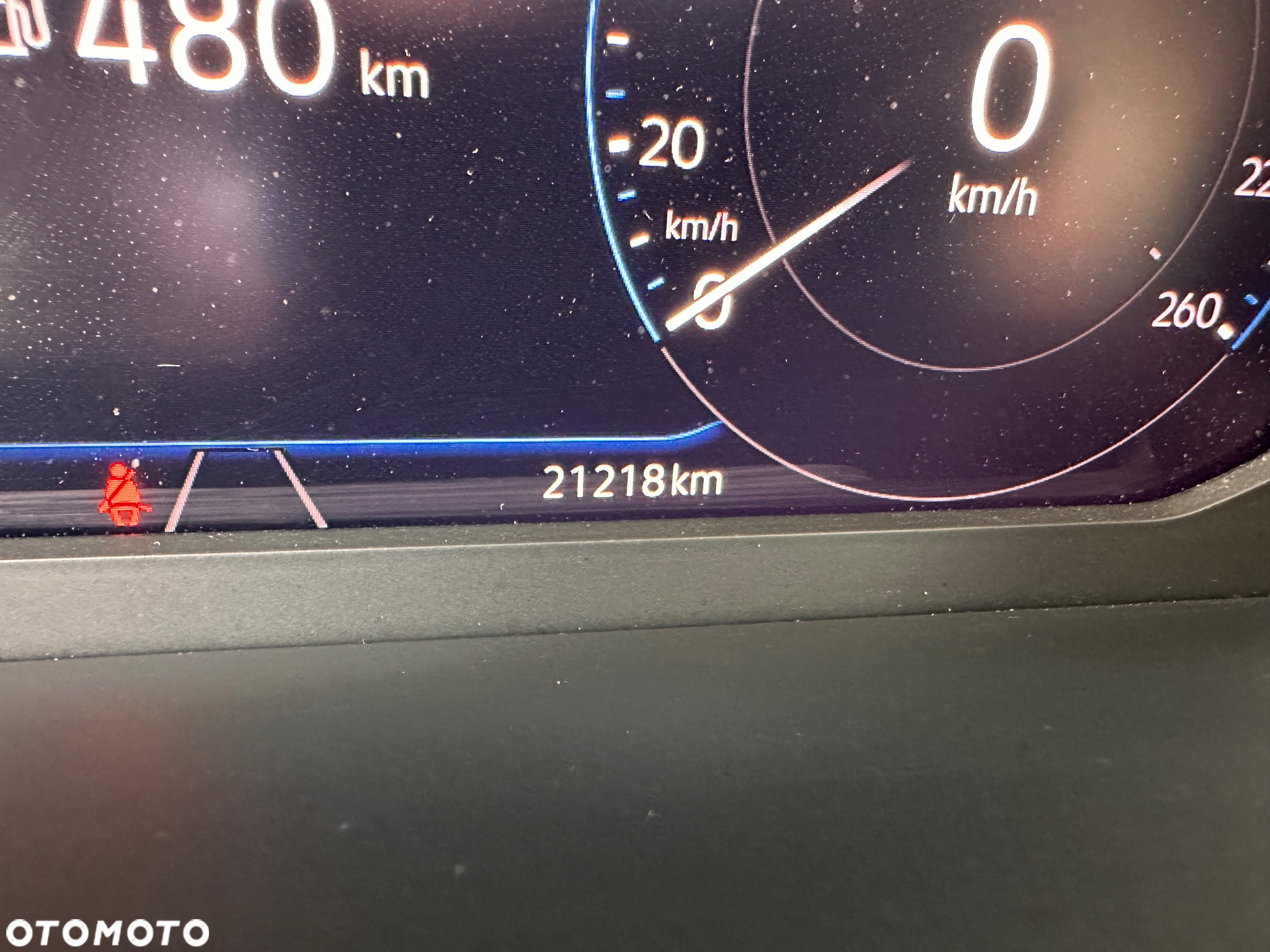Volkswagen T-Roc 1.5 TSI Style DSG - 19