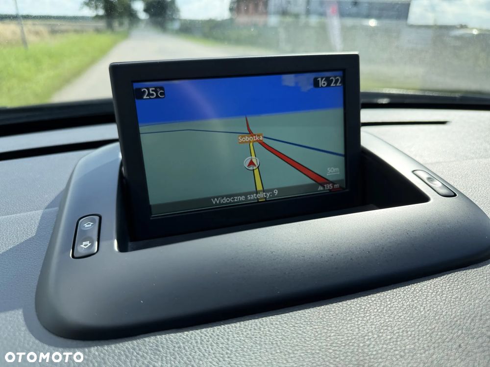 Peugeot 5008 2.0 HDi Allure - 38