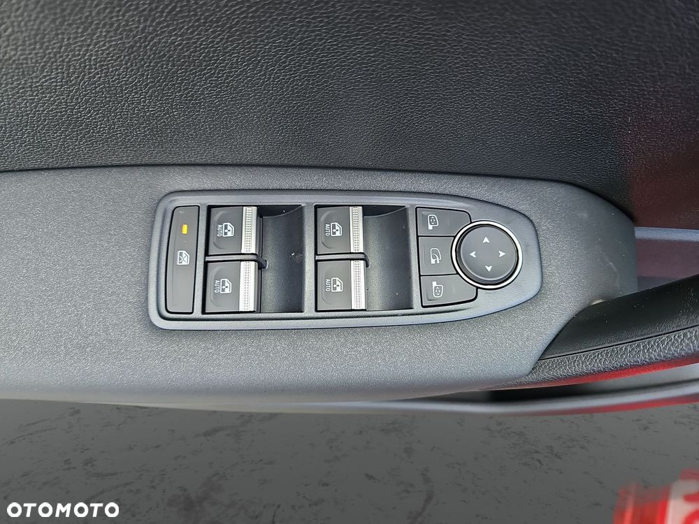 Renault Symbioz 1.3 TCe mHEV Evolution - 12