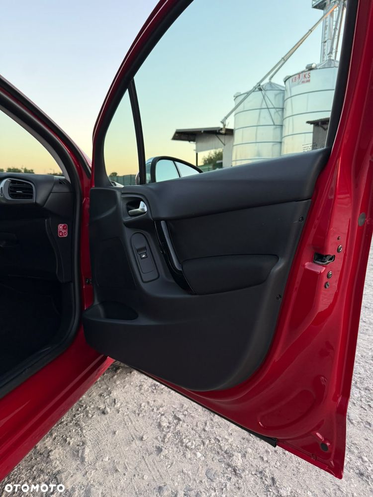 Citroën C3 1.0 VTi Attraction - 39