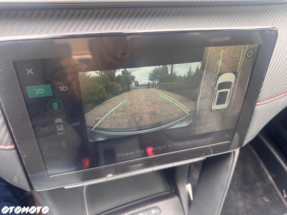 MG ZS ICE 1.5 VTI-tech Luxury - 26