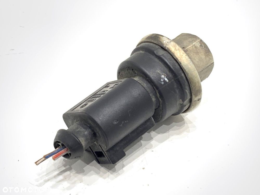 CZUJNIK KLIMATYZACJI  AUDI A4 B6 (8E2) 2000 - 2005 2.5 TDI quattro 132 kW [180 KM] olej napędowy - 2