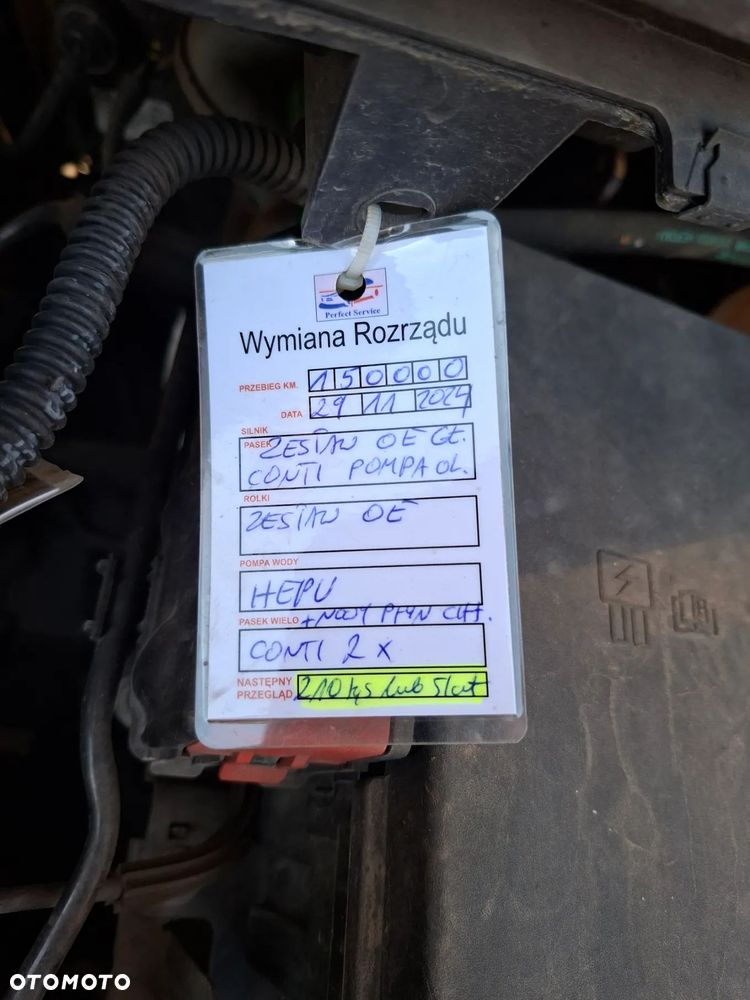 Ford Tourneo Custom 2.0 TDCi L2 Titanium SelectShift - 17