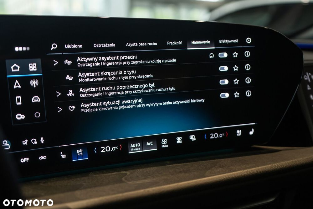 Audi Q5 TFSI mHEV 150 kW Quattro S tronic - 35