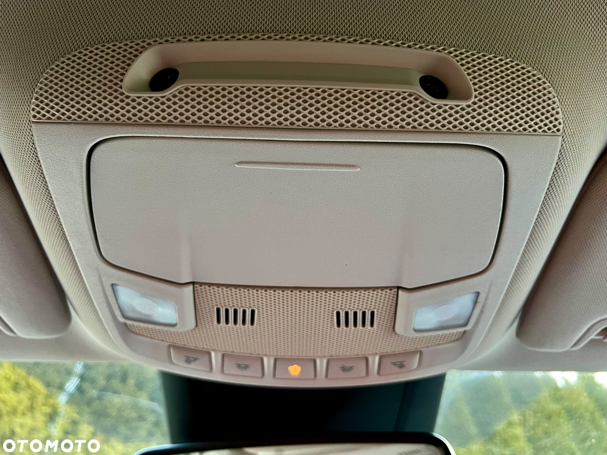 Ford Mondeo 2.0 TDCi Titanium - 37
