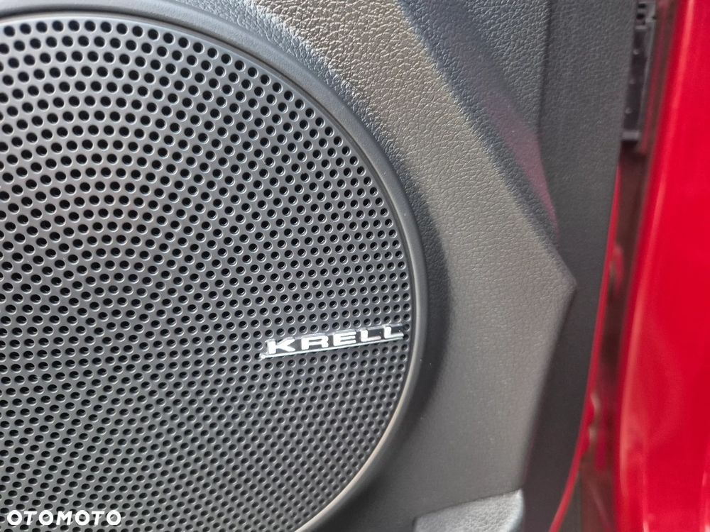 Hyundai Kona - 25
