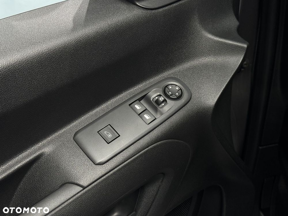 Peugeot Partner - 24