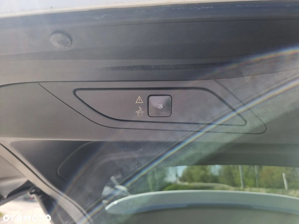Citroën C4 Picasso BlueHDi 120 EAT6 Business Class - 22